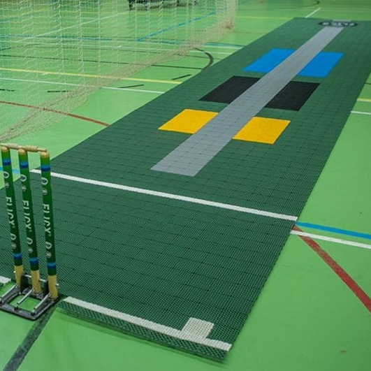 single-img-06